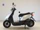 Фото Yamaha JOG-7 с японского аукциона