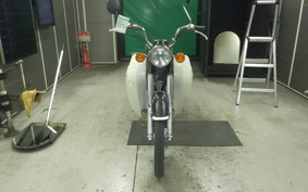 HONDA CD90 BENLY 2023 HA03