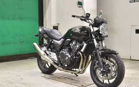 HONDA CB400SF GEN 4 A 2022 NC42
