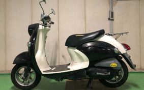 YAMAHA VINO SA26J