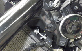 YAMAHA MT-03 ABS 2024 RH21J