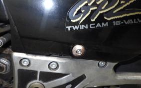 KAWASAKI GPZ900R NINJA 1994 ZX900A