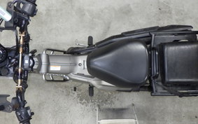 HONDA CT125-2 JA65
