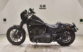 HARLEY FXLRS1870 2019