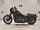Фото Harley FXLRS1870 2019 с японского аукциона