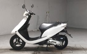 HONDA DIO AF68