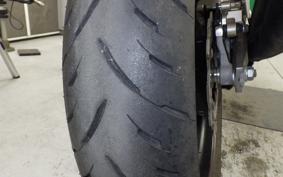 HONDA CBR250RR 2020 MC51