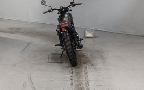 OTHER  MAT  HILL TSU250 ..