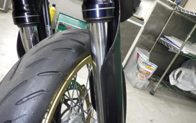 HONDA CRF250M 2026 MD38