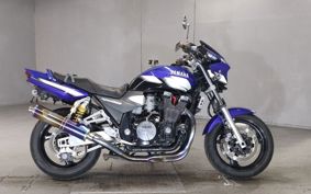 YAMAHA XJR1300 2001 RP03J