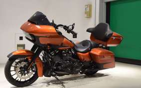 HARLEY FLTRXS1870 2019