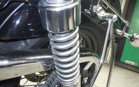 HARLEY FXDWG 1580 2010