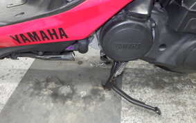 YAMAHA Majesty 155 Gen.2 S 2017 SG52J