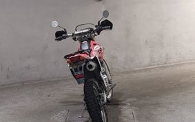 HONDA XR-250 MD30