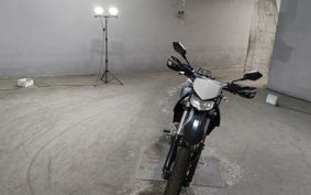 KAWASAKI D-TRACKERX LX250V