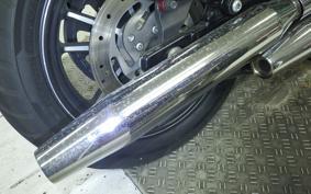 HARLEY FXDBC1580 2016