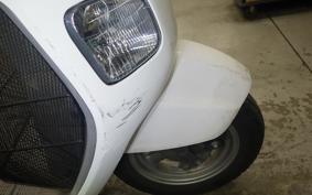 HONDA GYRO CANOPY TA03