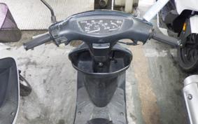 HONDA DIO GEN 3 2019 AF34