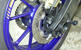 YAMAHA YZF-R7 2022 RM39J