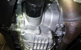 HONDA X-ADV 750 2025 RH21