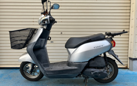 HONDA  TACT  BASIC  AF79