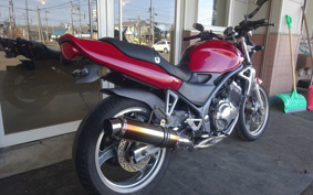 KAWASAKI BALIUS250 ZR250A