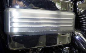 HARLEY FXDL 1580 2008
