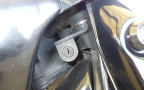 HONDA LITTLE CUB AA01