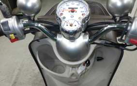 YAMAHA VINOﾓﾙﾌｪ 2001 SA37J