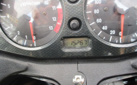 SUZUKI GSX1300R HAYABUSA 2005 A1111