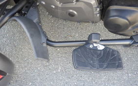 OTHER +CAN-AM SPIDER F3 LIMITED 2017