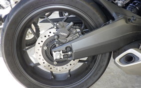 HONDA CB650R 2023 RH03