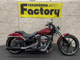Фото Harley FXSB 2015 с японского аукциона