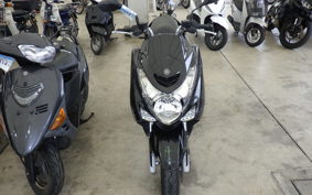 YAMAHA MAJESTY155 S SG28J