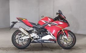 HONDA CBR250RR MC51