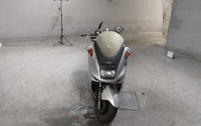 YAMAHA MAJESTY 250 4HC