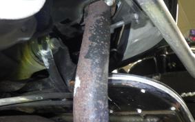 OTHER +LML STAR DELUXE4S200