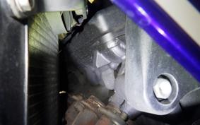 YAMAHA YZF-R6 2007
