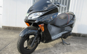 HONDA FORZA Z MF08