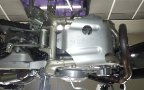 KAWASAKI KLX230ｼｪﾙﾊﾟ LX232A