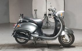 YAMAHA VINO125 SE24