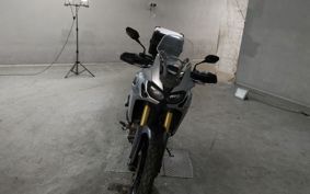 HONDA CFR1000 AfricaTwin SD04