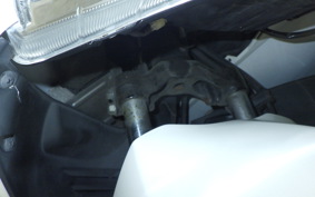 HONDA PCX125 2025 JF28