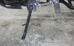 SUZUKI Vｽﾄﾛｰﾑ250A 2025