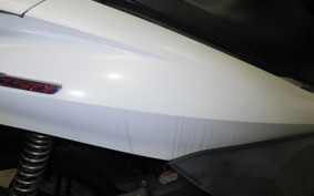 HONDA PCX 150 2014 KF12