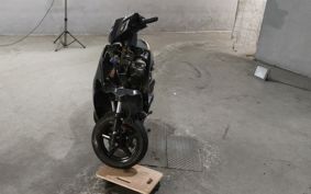 YAMAHA CYGNUS125XSR SE44J