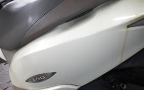 HONDA DIO CESTA GEN 2 AF68