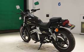 KAWASAKI ELIMINATOR 250 SE EL250A