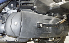 SUZUKI ADDRESS V50 CA4BA