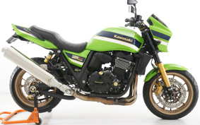 KAWASAKI ZRX1200 DAEG SPECIAL EDITION  2015 ZRT20D